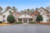 4594 Barclay Dr photo